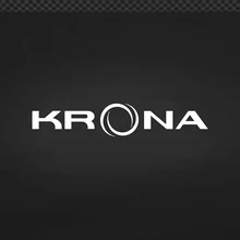 Электрический духовой шкаф KRONA PRONTO 60 BL — фотография 9