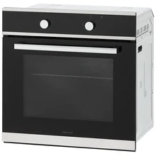Электрический духовой шкаф KRONA PRONTO 60 S G2 — фотография 3
