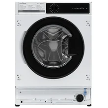 Сушильная машина KRONA DARRE 1400 7/5K WHITE — фотография 1