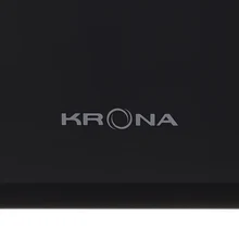 Индукционная варочная панель KRONA ETERNO 60 BL — фотография 8
