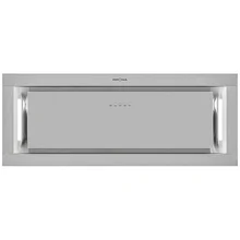 Полновстраиваемая вытяжка KRONA SELINA 900 PRM INOX 3P — фотография 4