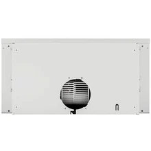 Телескопическая вытяжка KRONA KAMILLA ECO 600 W — фотография 9