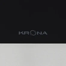 Электрический духовой шкаф KRONA PRONTO 60 S G2 — фотография 12