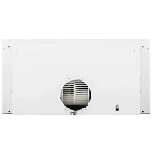 Телескопическая вытяжка KRONA KAMILLA 600 EVO 1W — фотография 9