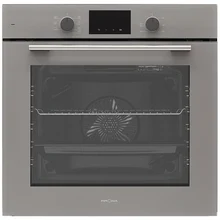 Электрический духовой шкаф KRONA MYSTERIUM 60 GR — фотография 2