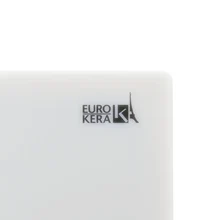 Индукционная варочная панель KRONA FARBE 60 WH — фотография 12