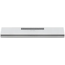 Плоская вытяжка KRONA OLIVIA 600 inox PB — фотография 8