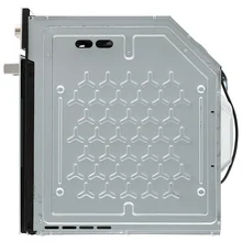 Электрический духовой шкаф KRONA SERA 60 IV — фотография 4