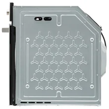 Электрический духовой шкаф KRONA MAGNETE 60 IV — фотография 5
