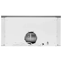 Телескопическая вытяжка KRONA KERRY 600 INOX PB — фотография 9