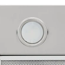 Полновстраиваемая вытяжка KRONA SINTIA 900 INOX S — фотография 10