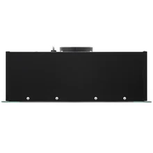 Полновстраиваемая вытяжка KRONA SINTIA 600 BLACK PB — фотография 8