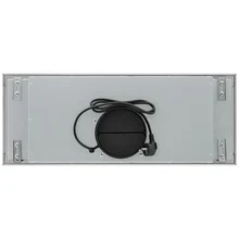 Полновстраиваемая вытяжка KRONA SELINA 900 PRM INOX 3P — фотография 9