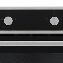 Электрический духовой шкаф KRONA PRONTO 60 S G2 — фотография 7