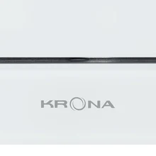 Встраиваемая микроволновая печь KRONA RIFLESSO 60 WH V2 — фотография 7
