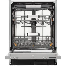 Встраиваемая посудомоечная машина KRONA KAMAYA 60 BI — фотография 2