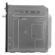 Электрический духовой шкаф KRONA ESSENZA 60 BL — фотография 5