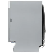 Встраиваемая посудомоечная машина KRONA WESPA 45 BI — фотография 4