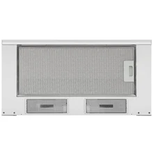 Телескопическая вытяжка KRONA KAMILLA ECO 600 W — фотография 3