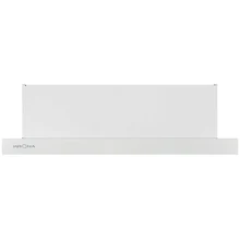 Телескопическая вытяжка KRONA KAMILLA 600 AIR 2W — фотография 2