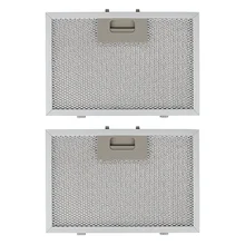 Полновстраиваемая вытяжка KRONA SELINA 900 GLASS white S — фотография 11