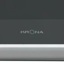Отдельностоящая микроволновая печь KRONA BOSON 44 MR — фотография 9