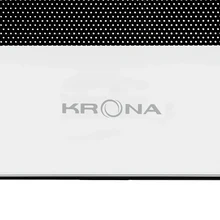 Электрический духовой шкаф KRONA REGINA 60 WH — фотография 7