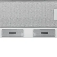 Телескопическая вытяжка KRONA KAMILLA ECO 600 W — фотография 12
