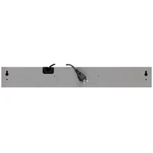 Плоская вытяжка KRONA OSTEN 600 inox PB — фотография 8