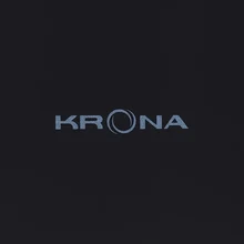 Электрический духовой шкаф KRONA BLUME 45 BL/BL — фотография 12