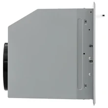 Полновстраиваемая вытяжка KRONA Ameli 900 inox S — фотография 5