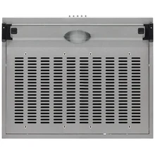 Плоская вытяжка KRONA OSTEN 600 inox PB — фотография 2