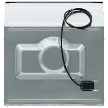 Электрический духовой шкаф KRONA BEATO 60 BL — фотография 6