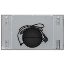 Полновстраиваемая вытяжка KRONA SELINA 600 PRM INOX 3P — фотография 8