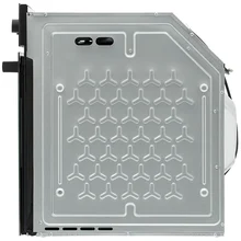 Электрический духовой шкаф KRONA MAGNETE 60 BL/BL — фотография 5