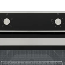 Электрический духовой шкаф KRONA ASTRO 60 S — фотография 6
