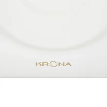 Газовая варочная панель KRONA PARTITA 60 IV — фотография 5