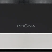 Электрический духовой шкаф KRONA ADRIANO 60 BL G2 — фотография 12