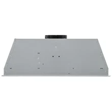 Полновстраиваемая вытяжка KRONA Ameli 900 inox PB — фотография 7