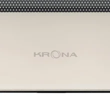 Электрический духовой шкаф KRONA MAGNETE 60 IV — фотография 8
