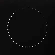 Электрическая варочная панель KRONA CORTO 60 BL — фотография 12