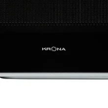 Отдельностоящая микроволновая печь KRONA QUANTUM 44 BL/IX — фотография 8