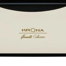Электрический духовой шкаф KRONA MERLETTO 60 IV — фотография 7