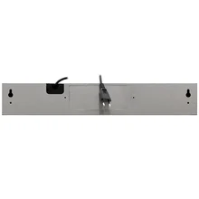 Плоская вытяжка KRONA OSTEN 500 inox PB — фотография 8