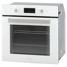 Электрический духовой шкаф KRONA REGINA 60 WH — фотография 2