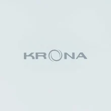 Электрический духовой шкаф KRONA RITUS 45 WH — фотография 12
