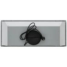 Полновстраиваемая вытяжка KRONA Ameli 900 inox S — фотография 8