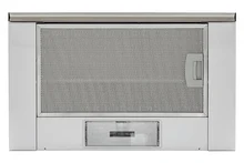 Телескопическая вытяжка KRONA KAMILLA 500 INOX — фотография 7