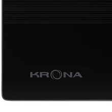 Индукционная варочная панель KRONA GENESIS 60 BL — фотография 6
