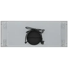Полновстраиваемая вытяжка KRONA SELINA 900 GLASS BLACK S — фотография 9